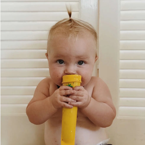 Ice Pops 4 Pack-Nil-Matakana Pharmacy